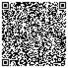 QR code with Povia Paints Adm Offices contacts