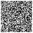 QR code with Ppg Architectural Finishes contacts