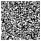 QR code with Ppg Automotive Finishes contacts