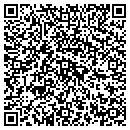 QR code with Ppg Industries Inc contacts