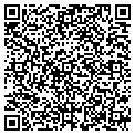QR code with Dupont contacts