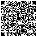 QR code with Assorted Shoes contacts