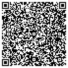 QR code with Pinnacle Cove Apartments contacts