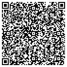 QR code with Ppg Pittsburgh Paints contacts