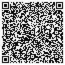 QR code with Benny West contacts