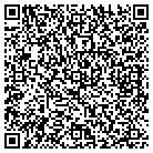 QR code with Ppg Porter Paints contacts