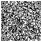 QR code with Ppg Porter Paints contacts