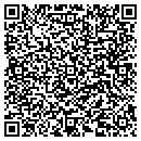 QR code with Ppg Porter Paints contacts
