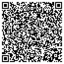 QR code with HTS Computers contacts
