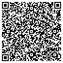 QR code with Ppg Porter Paints contacts