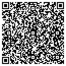 QR code with Ppg Porter Paints contacts