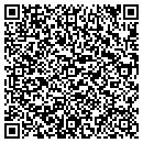 QR code with Ppg Porter Paints contacts