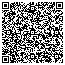 QR code with Ppg Porter Paints contacts