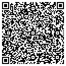 QR code with Ppg Porter Paints contacts