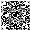 QR code with Ppg Porter Paints contacts