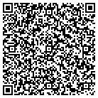 QR code with PPG Porter Paints contacts