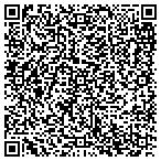 QR code with Goodwill Drive-Up Donation Center contacts