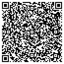QR code with Circle K contacts