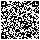 QR code with Ppg Porter Paints contacts