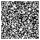 QR code with Ppg Porter Paints contacts