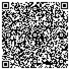 QR code with Trinity By The Cove Episcopal contacts