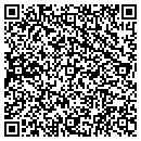 QR code with Ppg Porter Paints contacts