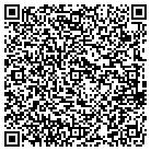 QR code with Ppg Porter Paints contacts