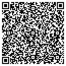 QR code with Precision Paint contacts