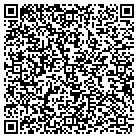 QR code with Precision Technical Coatings contacts