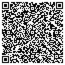 QR code with Florida Land Study Inc contacts