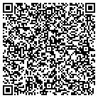 QR code with Pro Coatings Applications Inc contacts
