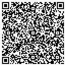 QR code with Pro-Line Paint Mfg CO contacts