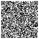 QR code with Pro Painters & Company LLC contacts