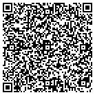 QR code with Pro-Tect Of Connecticut Inc contacts