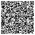 QR code with Qovalent contacts