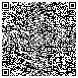 QR code with Quality Green Coatings Inc contacts