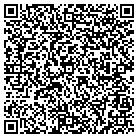 QR code with Deenais Consulting Service contacts