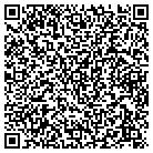 QR code with Regal Hue Coatings Inc contacts