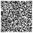 QR code with Renee's Renewal & Devmnt Service contacts