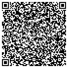 QR code with Renew Coating Systems LLC contacts