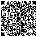 QR code with Riley Paint CO contacts