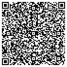 QR code with Robinson Chemical Coatings Pnt contacts