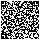 QR code with Rock-Tred Corp contacts