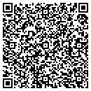 QR code with Colsa Corp contacts