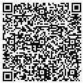QR code with R P S Contracting Inc contacts