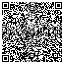 QR code with Rust-Oleum contacts