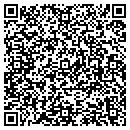 QR code with Rust-Oleum contacts