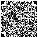 QR code with Rust Oleum Corp contacts