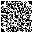 QR code with SafeTight, Inc. contacts