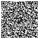 QR code with Sajack Industries LLC contacts